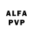 Alfa_PVP СК КРИС Ringku Biswas