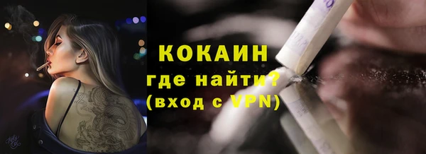 амф Майский