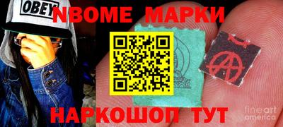 гашик Дубна