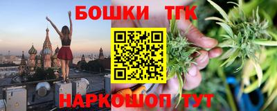 гашик Дубна