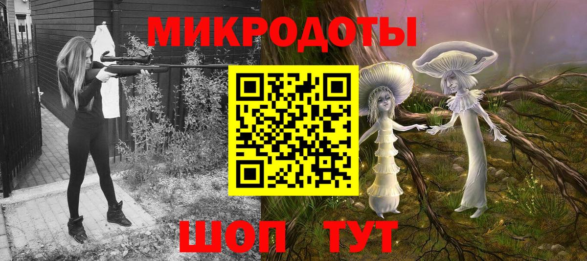 дарнет шоп  Чайковский  Псилоцибиновые грибы Cubensis 