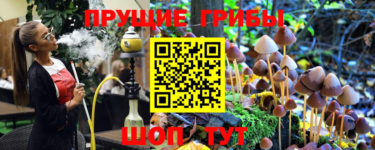 Лсд 25  Вход с VPN  Кокаин  Чайковский  Кодеин  Меф МЯУ МЯУ кристаллы  Марихуана  Гашиш  Экстази 